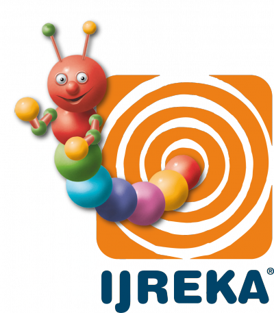 ijreka speeltoestellen bv